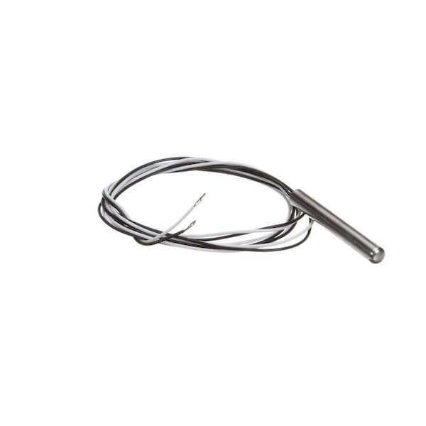 Thermistor Probe Ntc